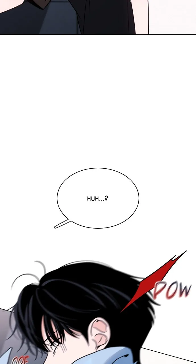 A Kiss Before I Sleep Chapter 31 page 110 - 