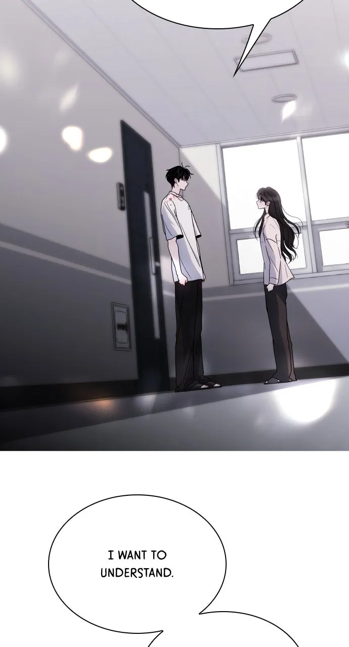 A Kiss Before I Sleep Chapter 31 page 12 - 