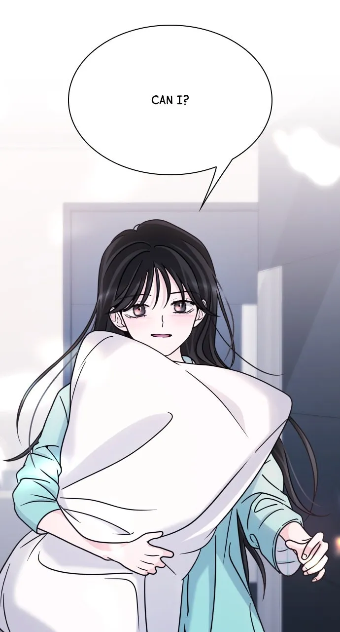 A Kiss Before I Sleep Chapter 31 page 112 - 