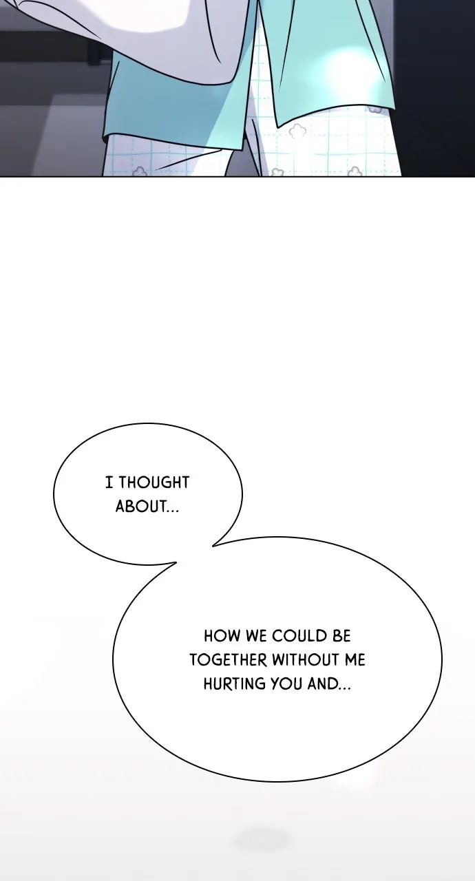 A Kiss Before I Sleep Chapter 31 page 113 - 