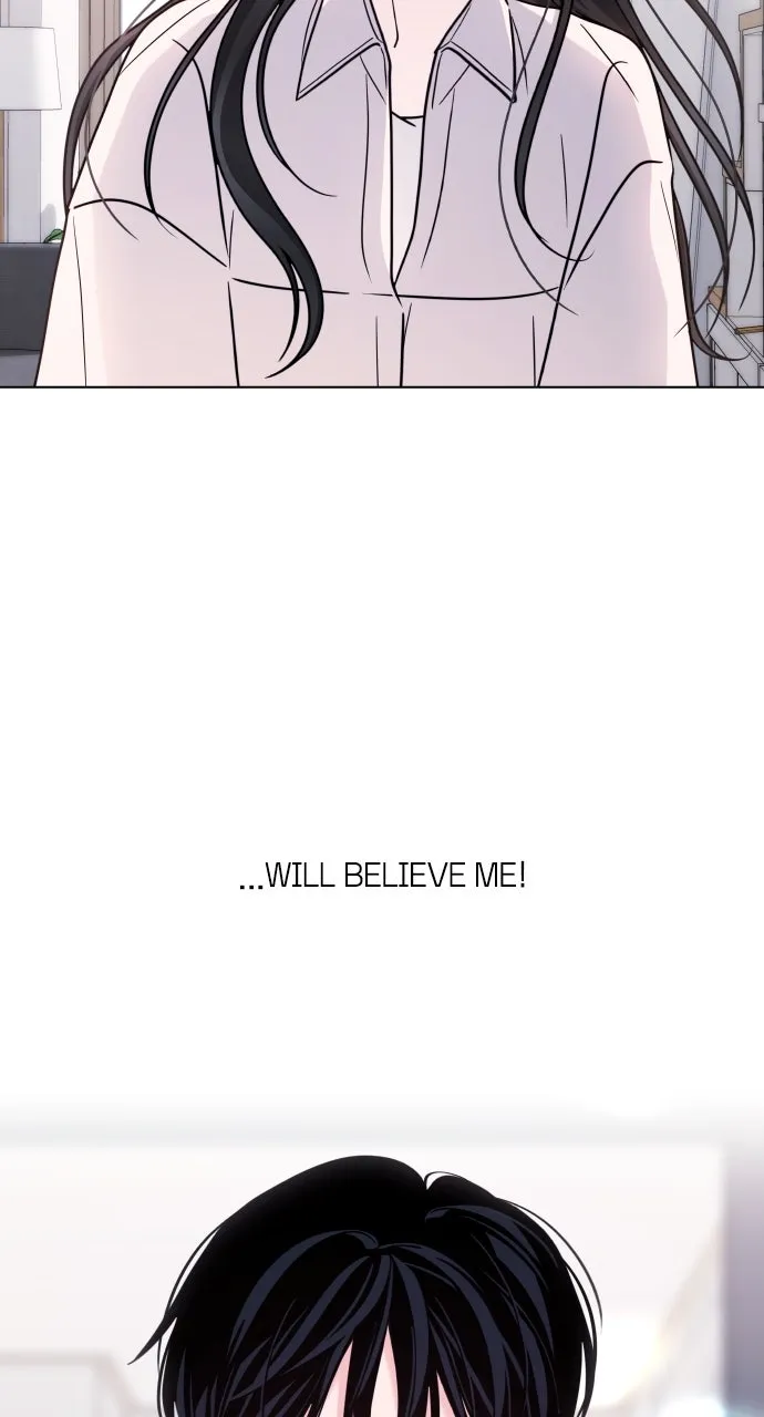 A Kiss Before I Sleep Chapter 31 page 19 - 