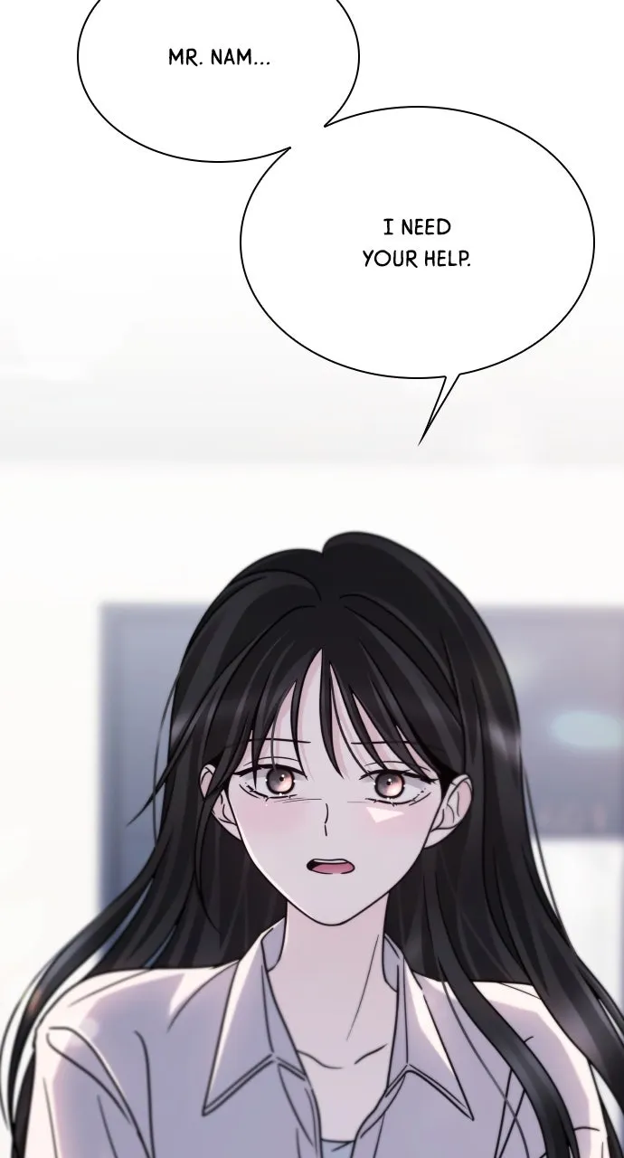 A Kiss Before I Sleep Chapter 31 page 3 - 