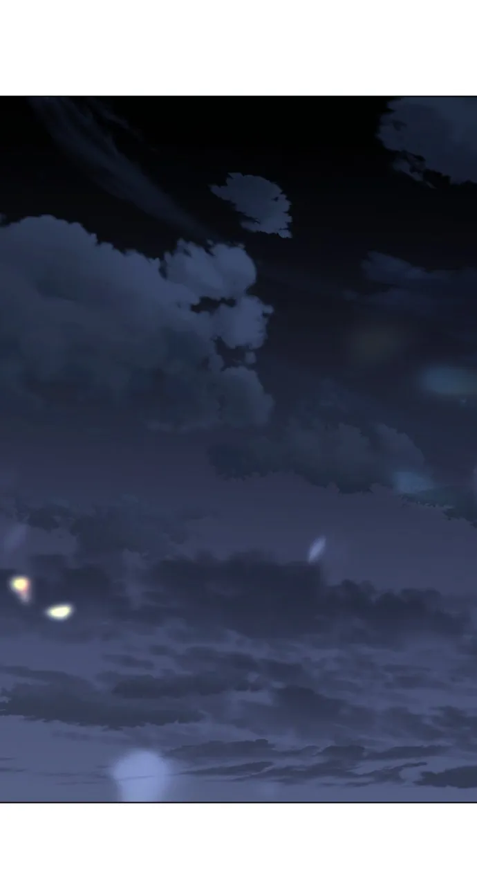 A Kiss Before I Sleep Chapter 31 page 25 - 
