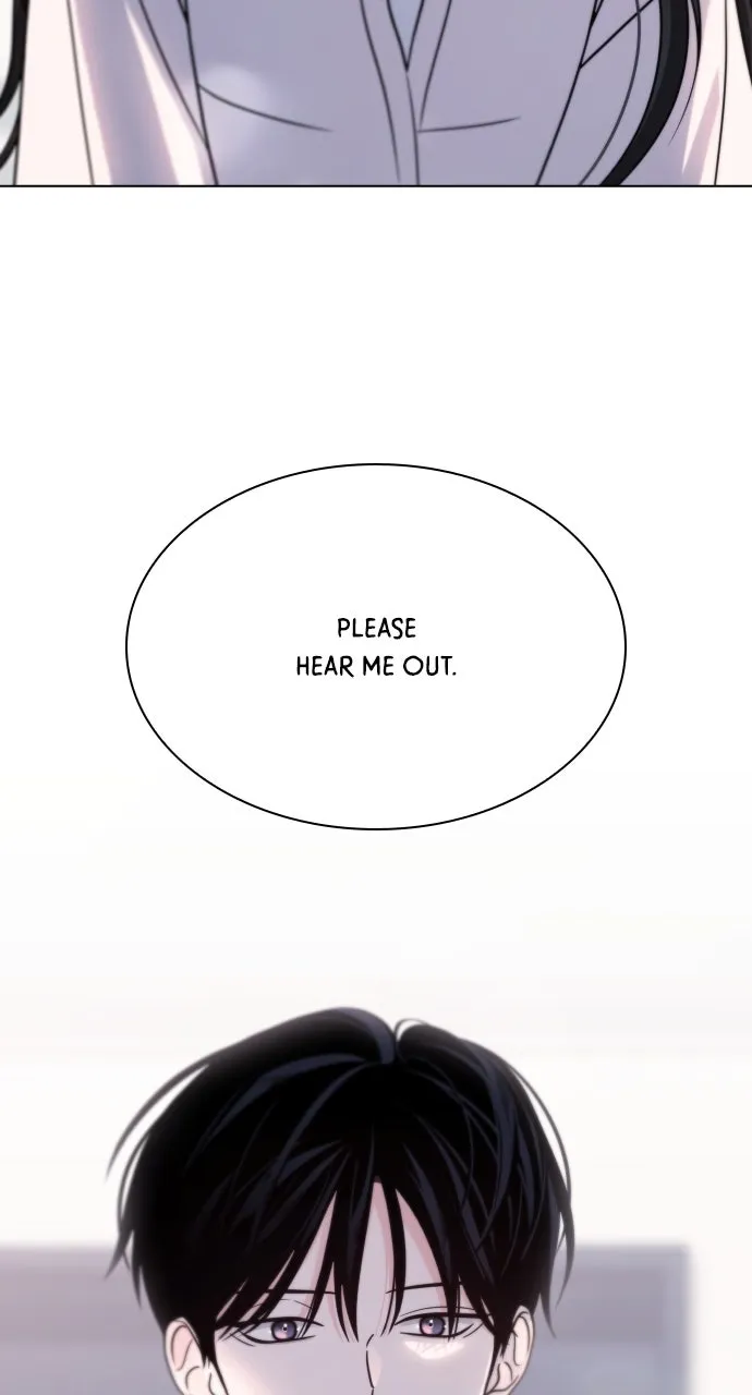 A Kiss Before I Sleep Chapter 31 page 4 - 