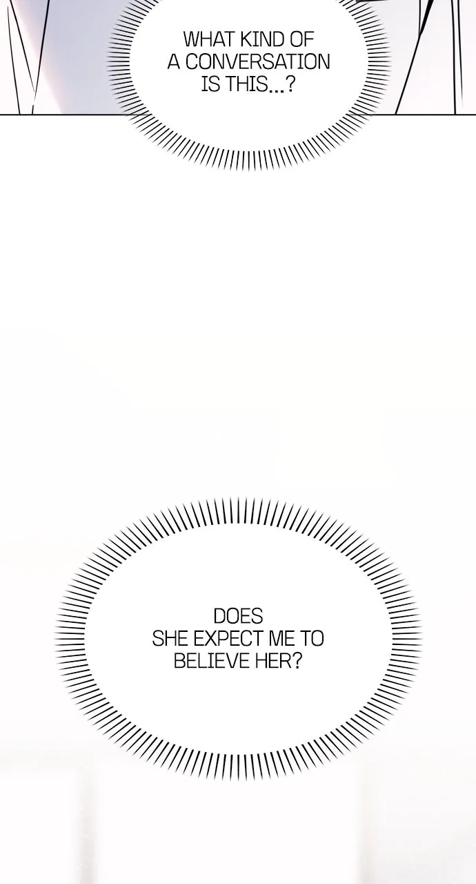 A Kiss Before I Sleep Chapter 31 page 33 - 