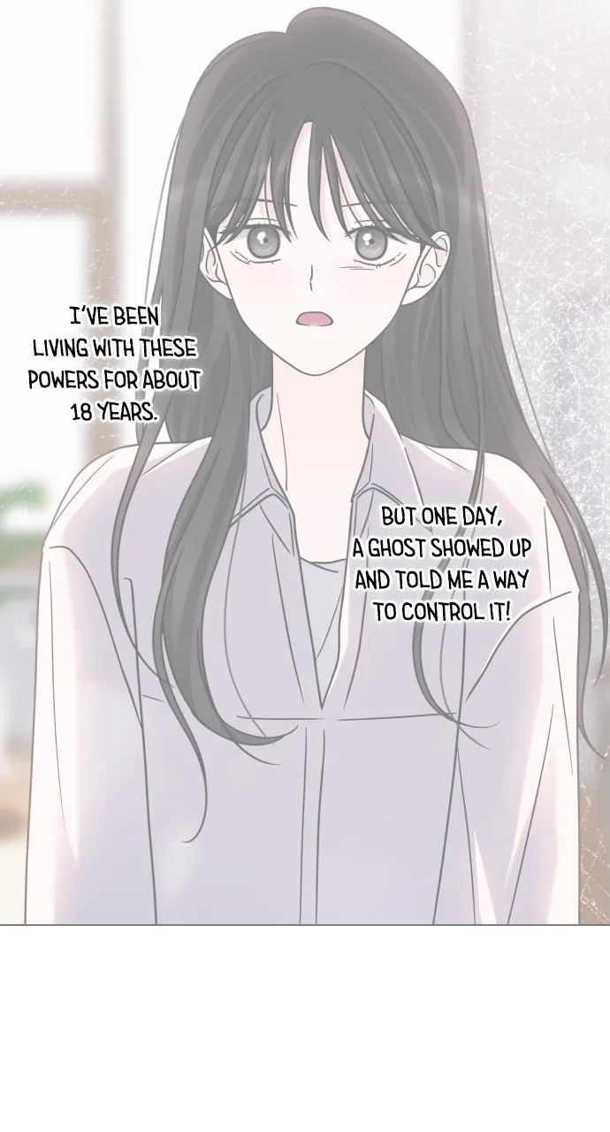 A Kiss Before I Sleep Chapter 31 page 34 - 