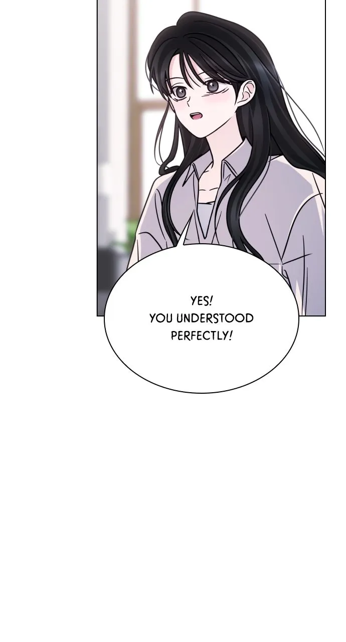 A Kiss Before I Sleep Chapter 31 page 38 - 
