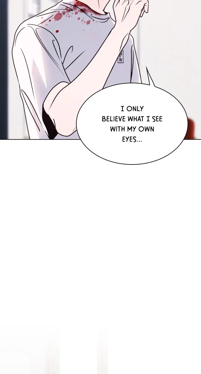 A Kiss Before I Sleep Chapter 31 page 41 - 