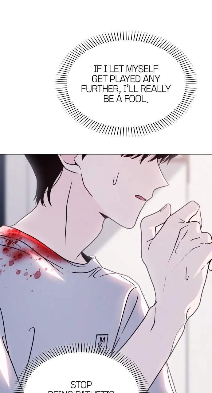 A Kiss Before I Sleep Chapter 31 page 43 - 