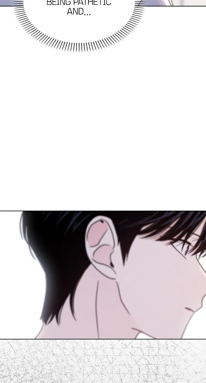 A Kiss Before I Sleep Chapter 31 page 44 - 