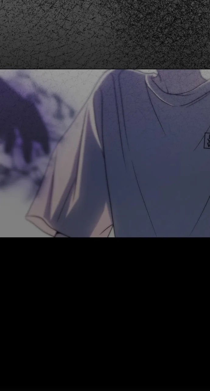 A Kiss Before I Sleep Chapter 31 page 46 - 