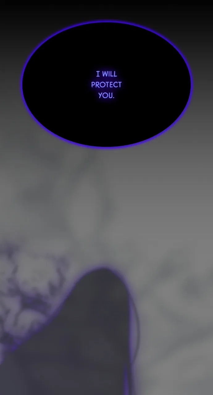 A Kiss Before I Sleep Chapter 31 page 47 - 