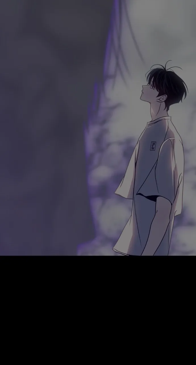 A Kiss Before I Sleep Chapter 31 page 48 - 