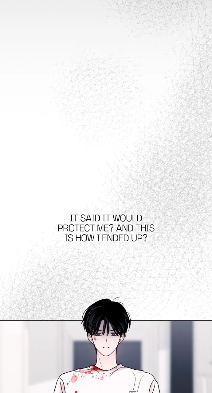 A Kiss Before I Sleep Chapter 31 page 50 - 