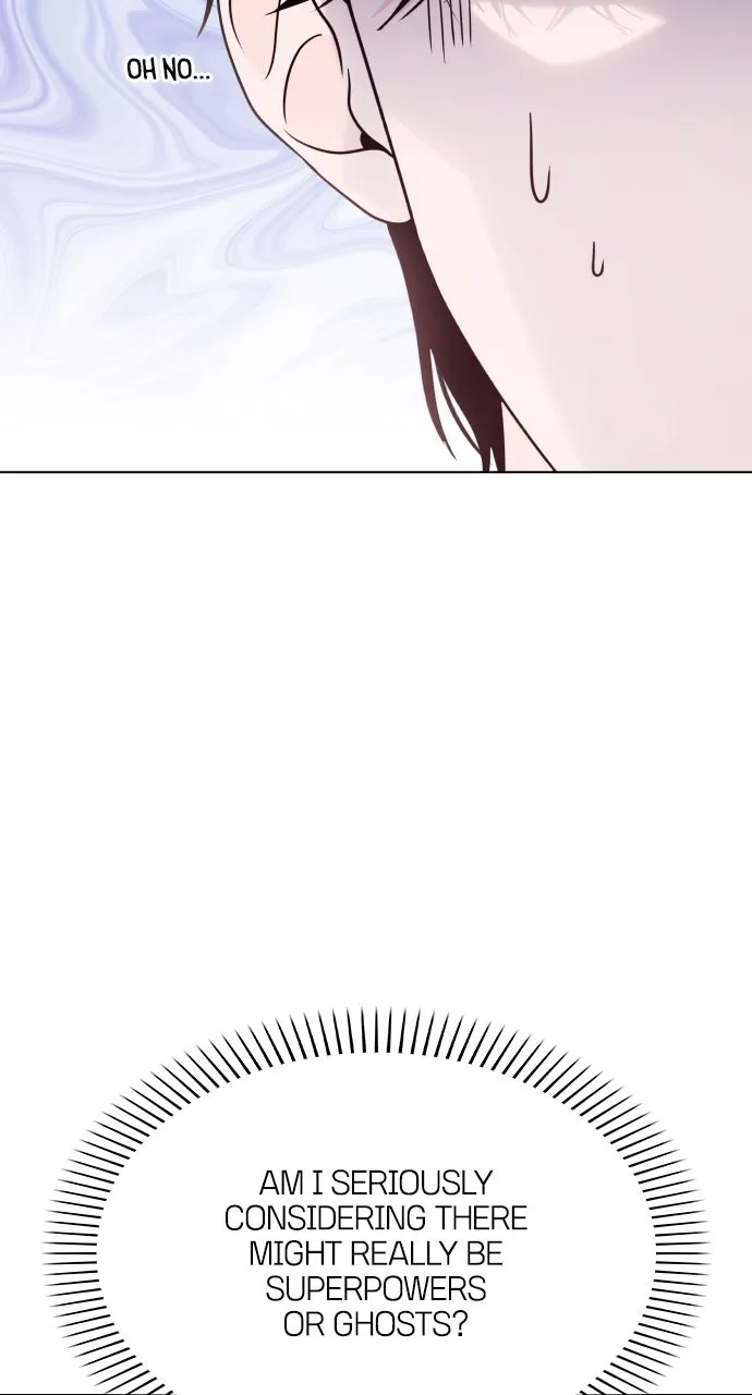 A Kiss Before I Sleep Chapter 31 page 52 - 