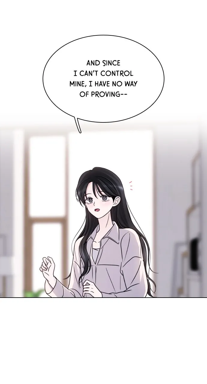A Kiss Before I Sleep Chapter 31 page 55 - 