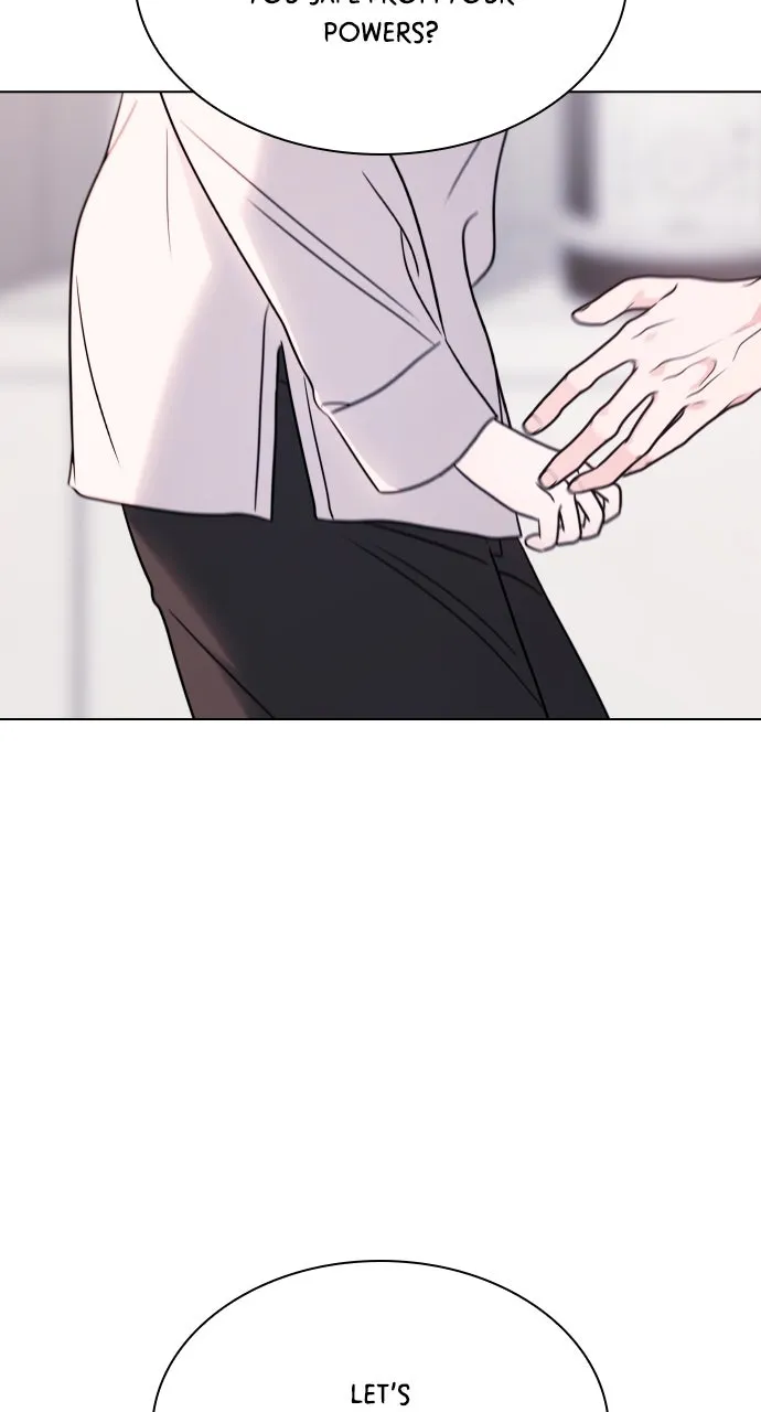 A Kiss Before I Sleep Chapter 31 page 59 - 