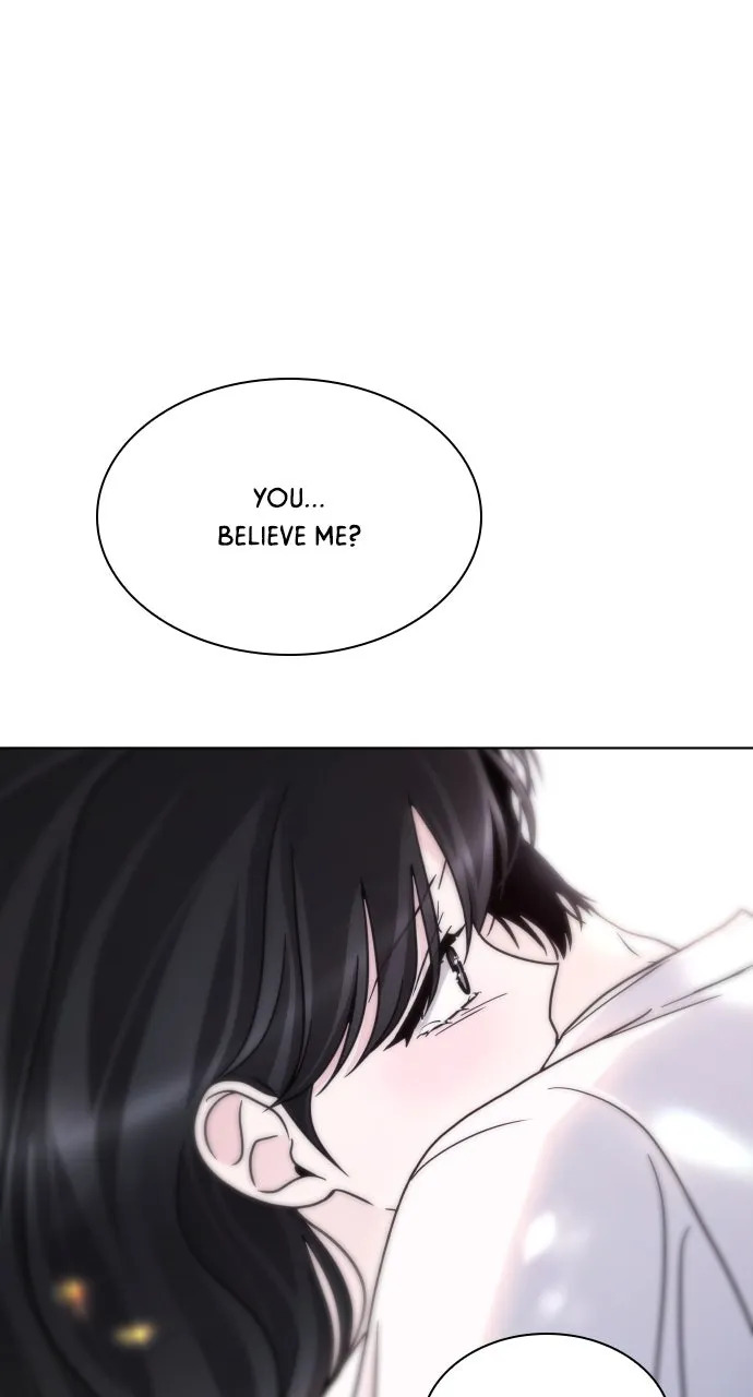 A Kiss Before I Sleep Chapter 31 page 61 - 