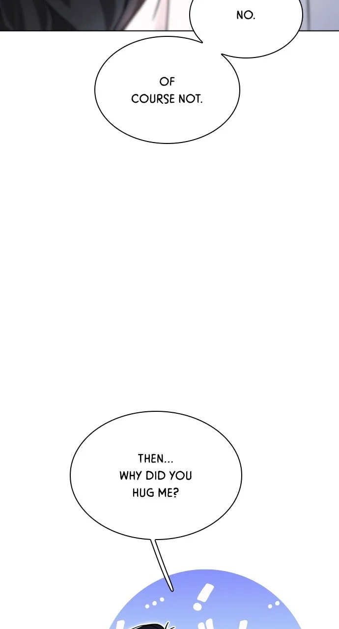 A Kiss Before I Sleep Chapter 31 page 62 - 