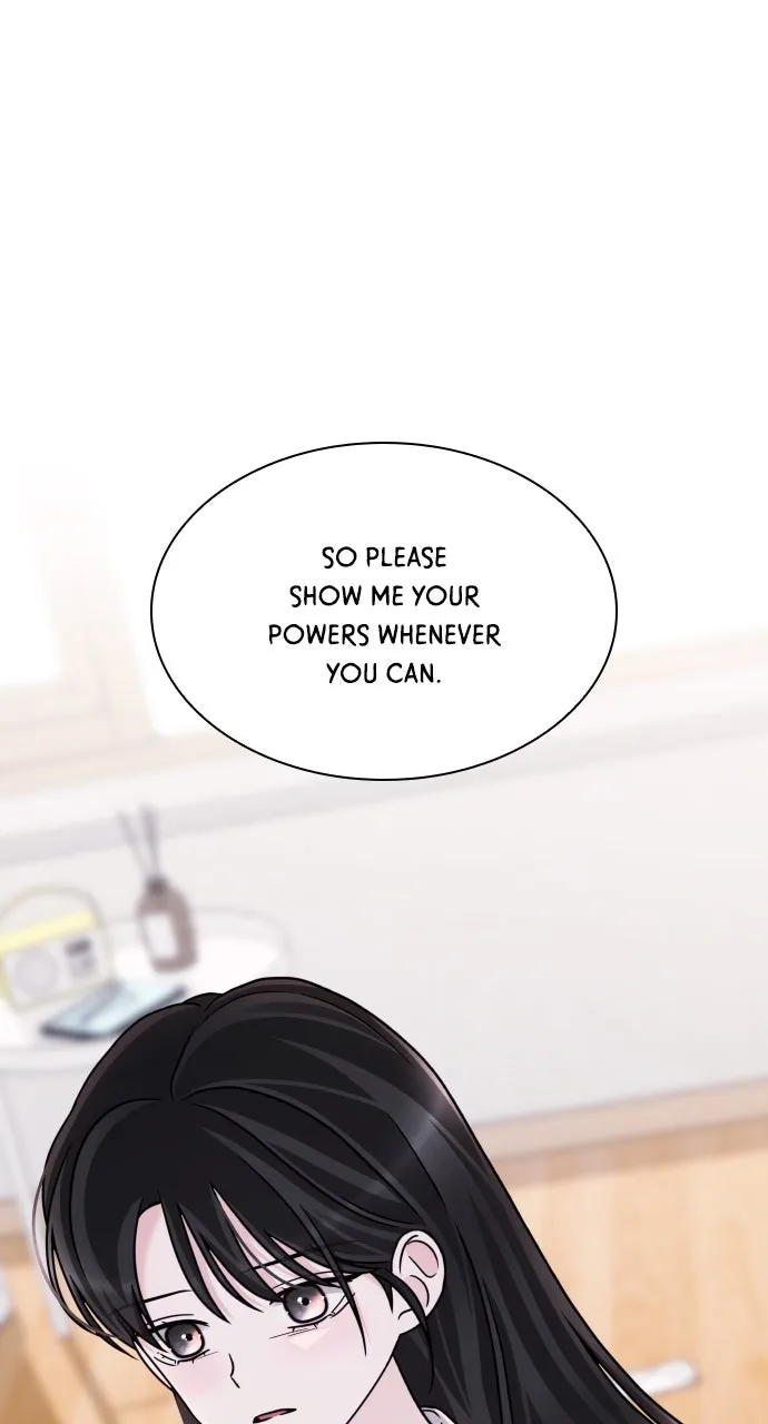 A Kiss Before I Sleep Chapter 31 page 65 - 