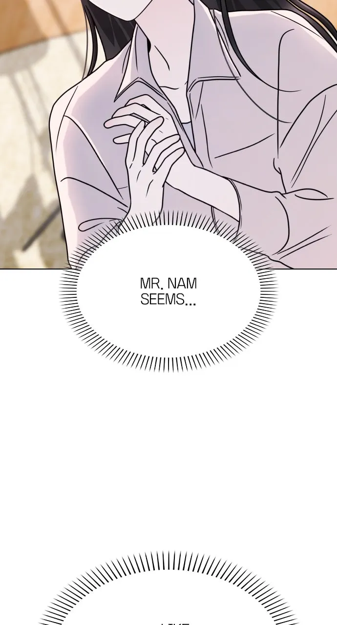 A Kiss Before I Sleep Chapter 31 page 66 - 
