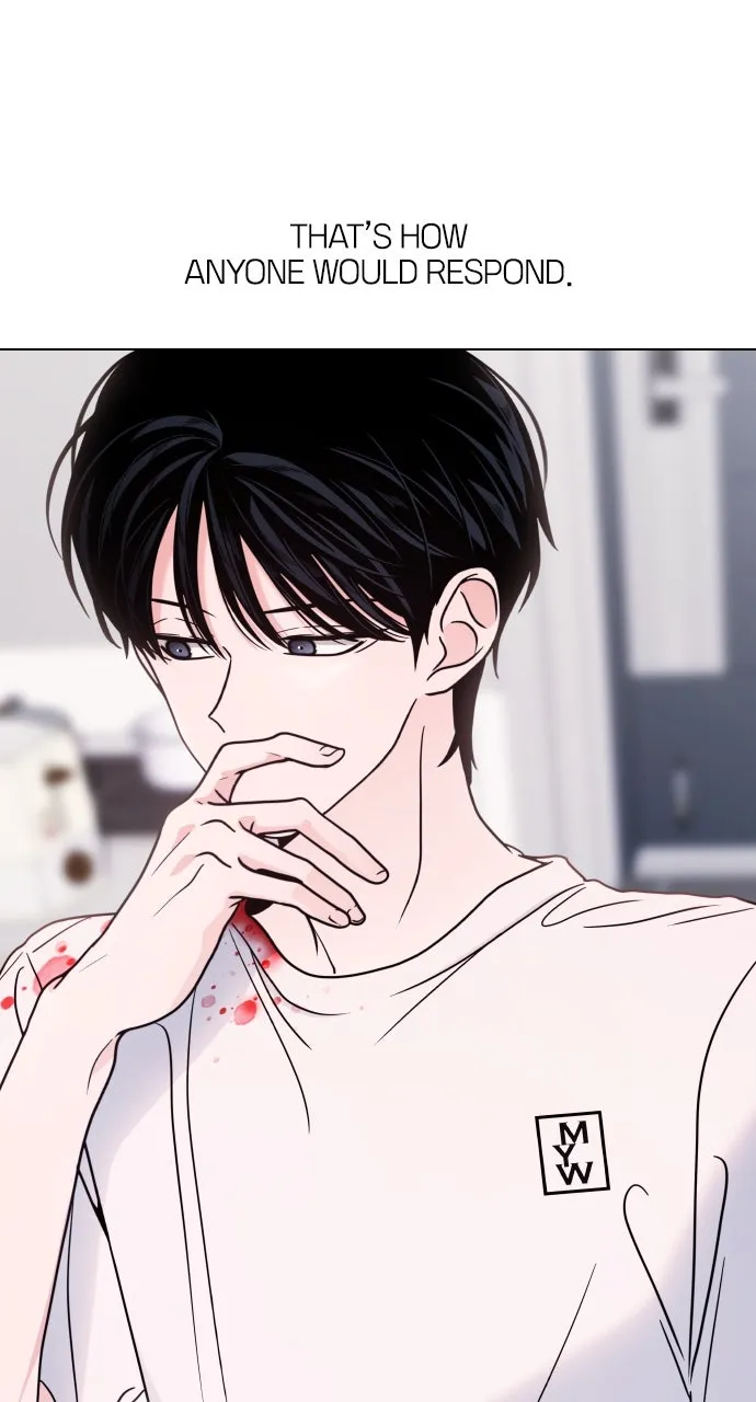 A Kiss Before I Sleep Chapter 31 page 68 - 