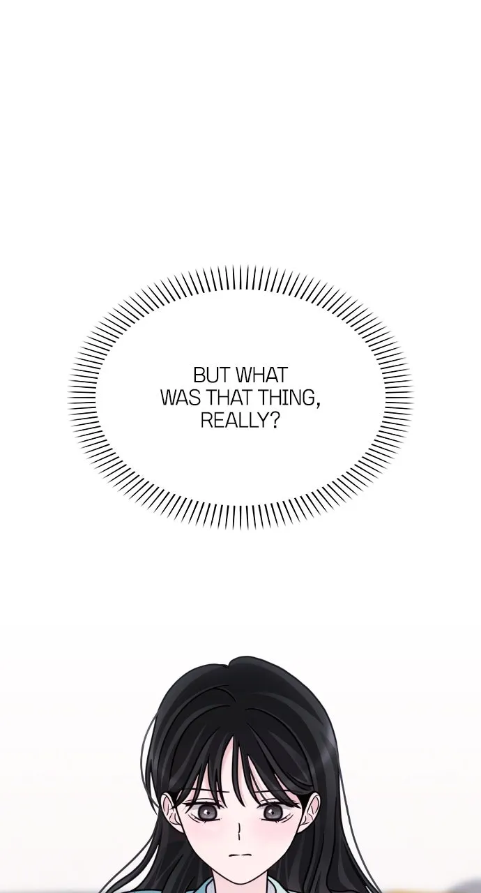 A Kiss Before I Sleep Chapter 31 page 75 - 