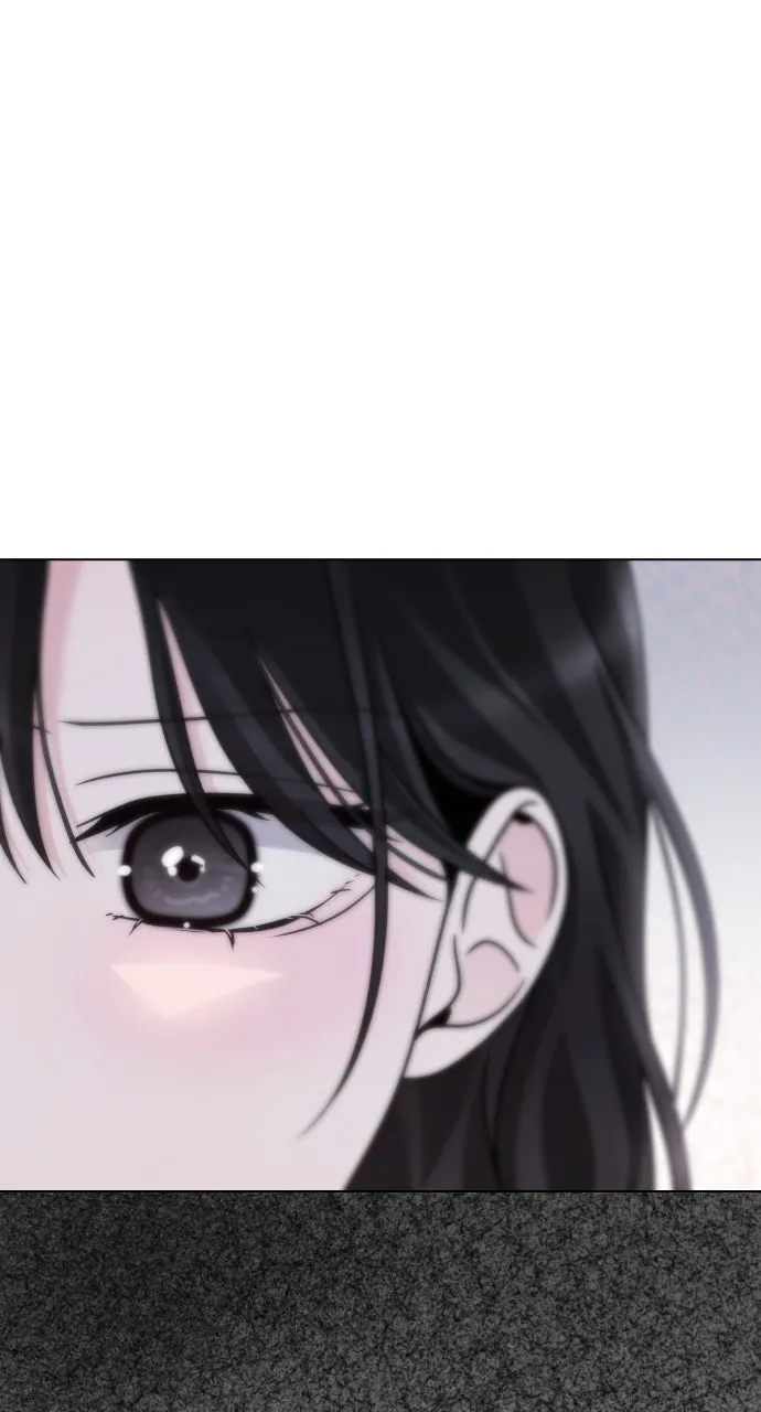 A Kiss Before I Sleep Chapter 31 page 78 - 