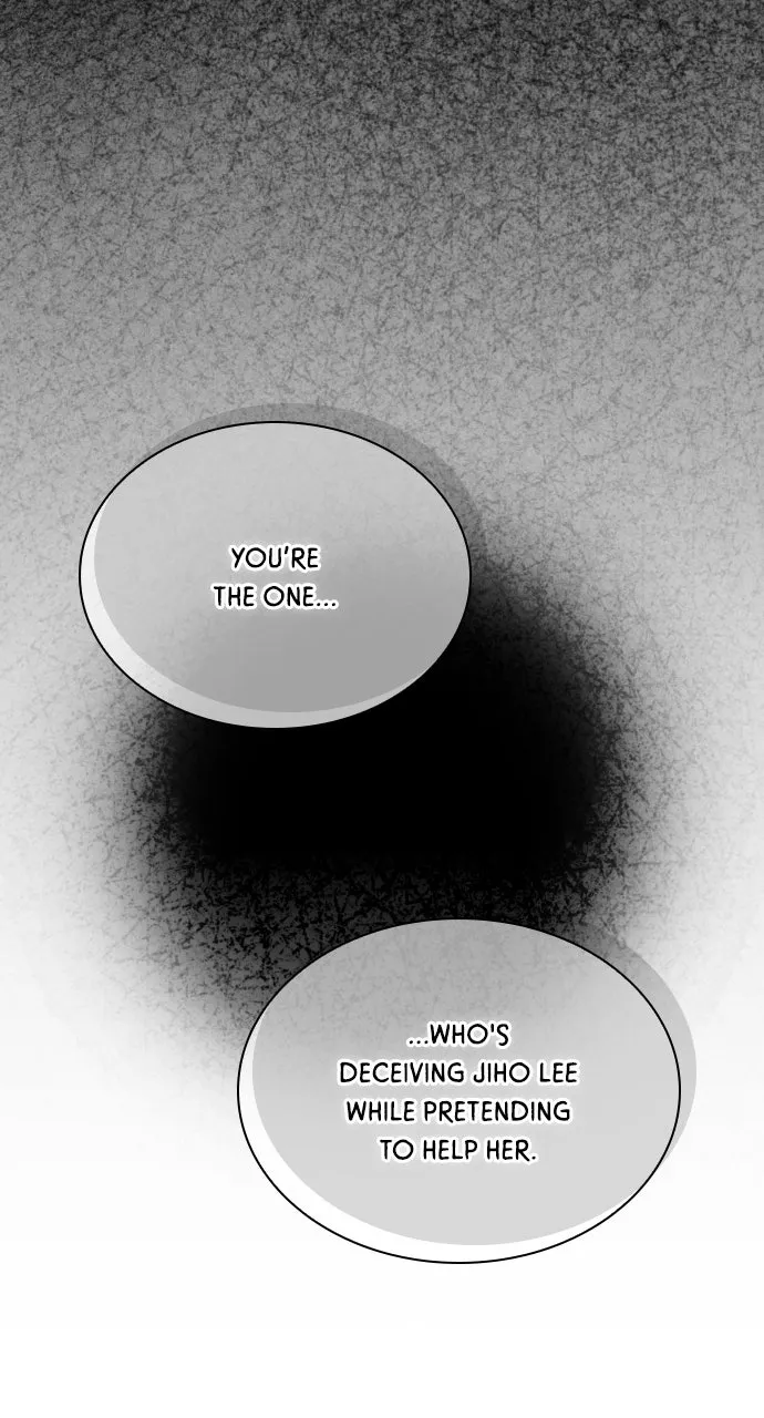 A Kiss Before I Sleep Chapter 31 page 79 - 