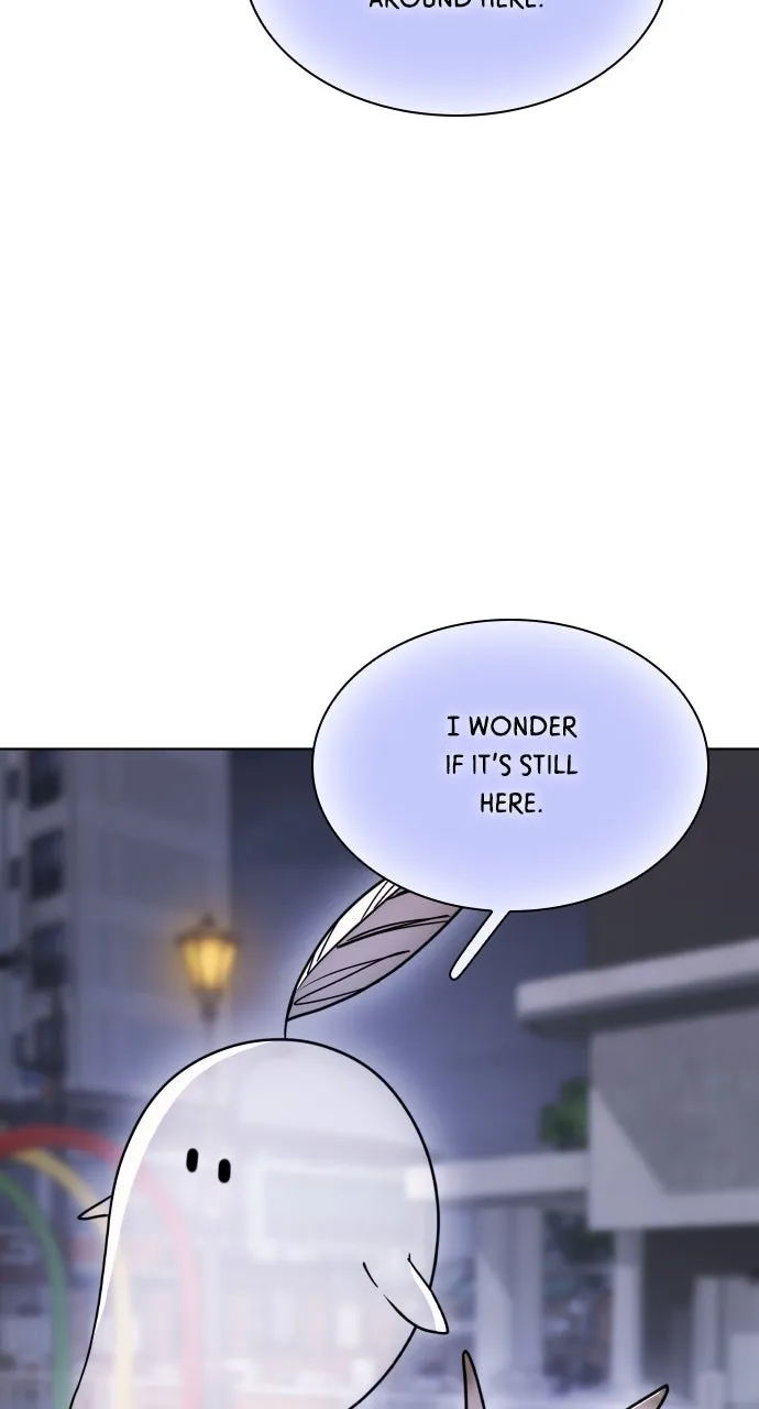 A Kiss Before I Sleep Chapter 31 page 84 - 