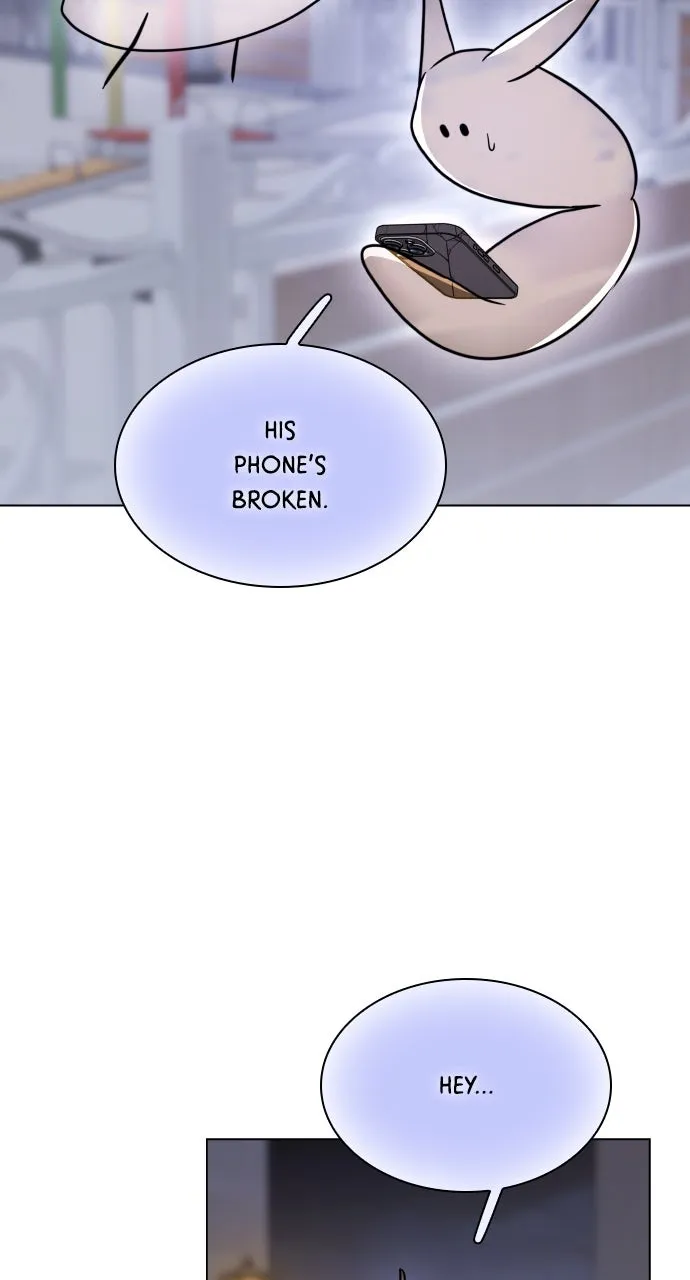 A Kiss Before I Sleep Chapter 31 page 85 - 