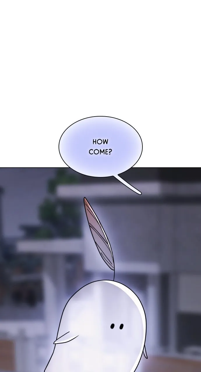 A Kiss Before I Sleep Chapter 31 page 88 - 