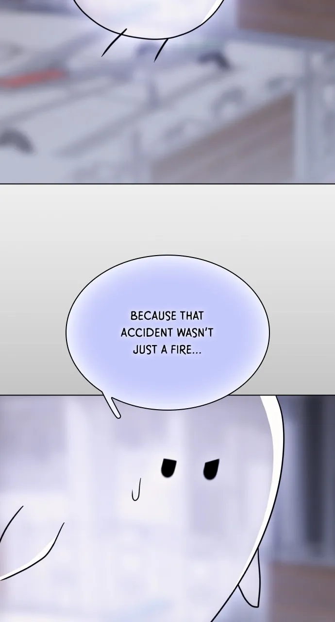 A Kiss Before I Sleep Chapter 31 page 89 - 
