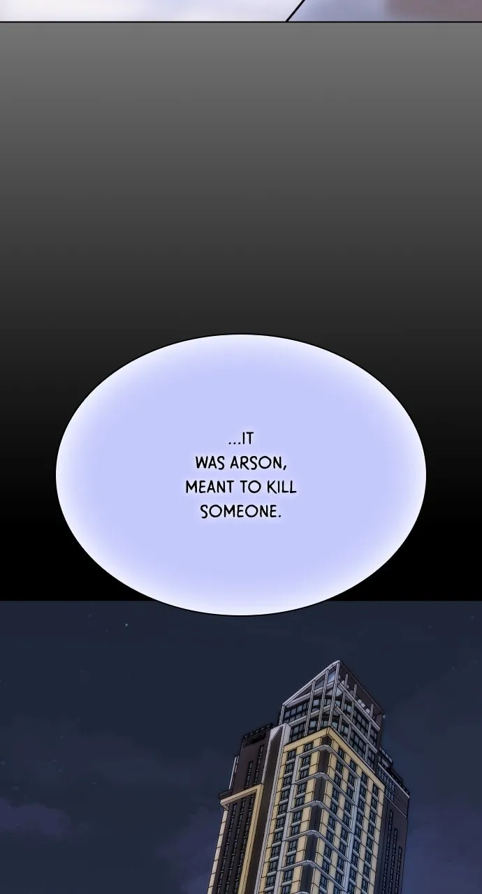 A Kiss Before I Sleep Chapter 31 page 90 - 