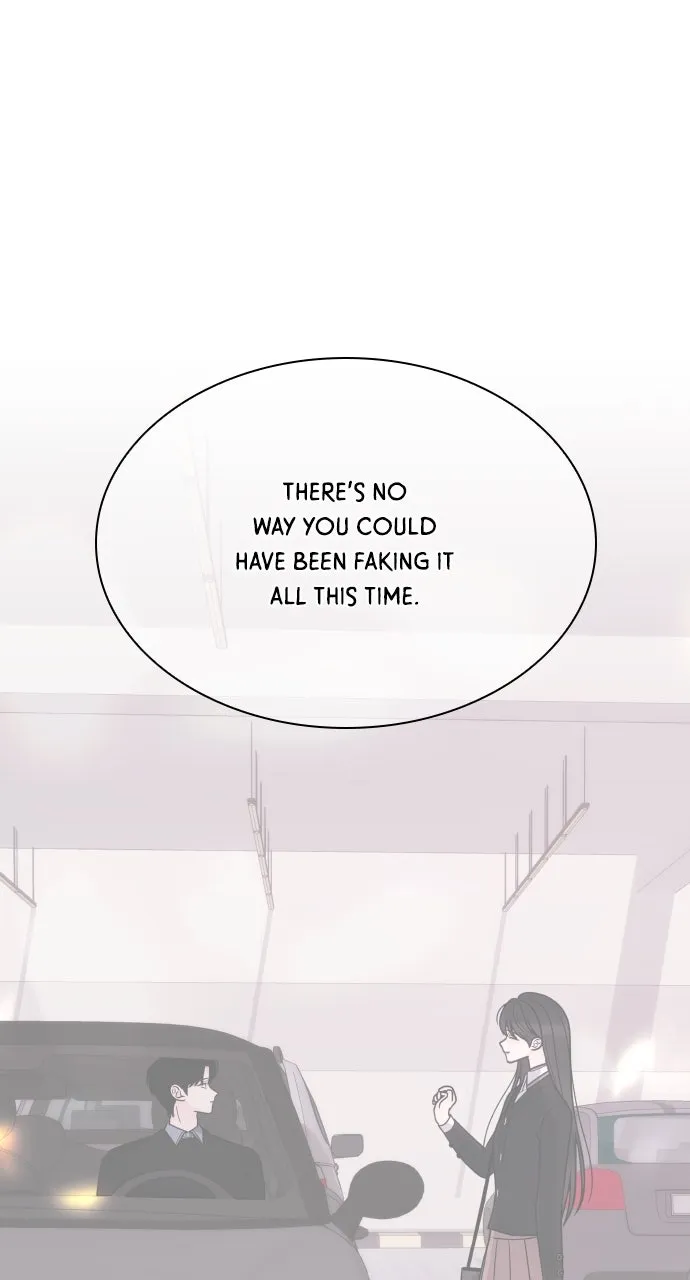 A Kiss Before I Sleep Chapter 31 page 10 - 