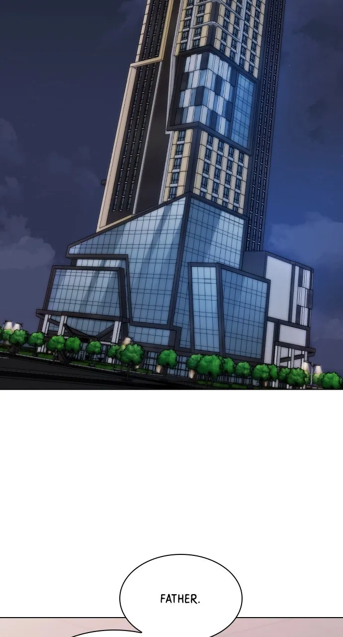 A Kiss Before I Sleep Chapter 31 page 91 - 