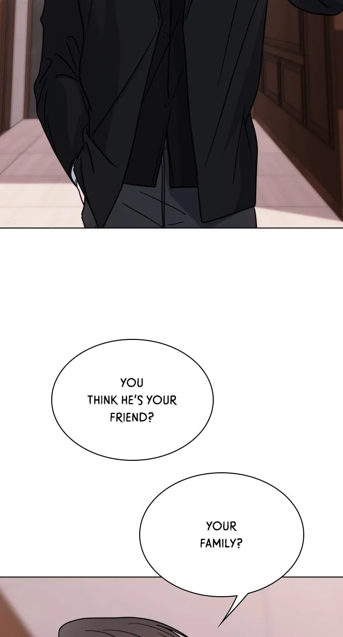 A Kiss Before I Sleep Chapter 31 page 94 - 