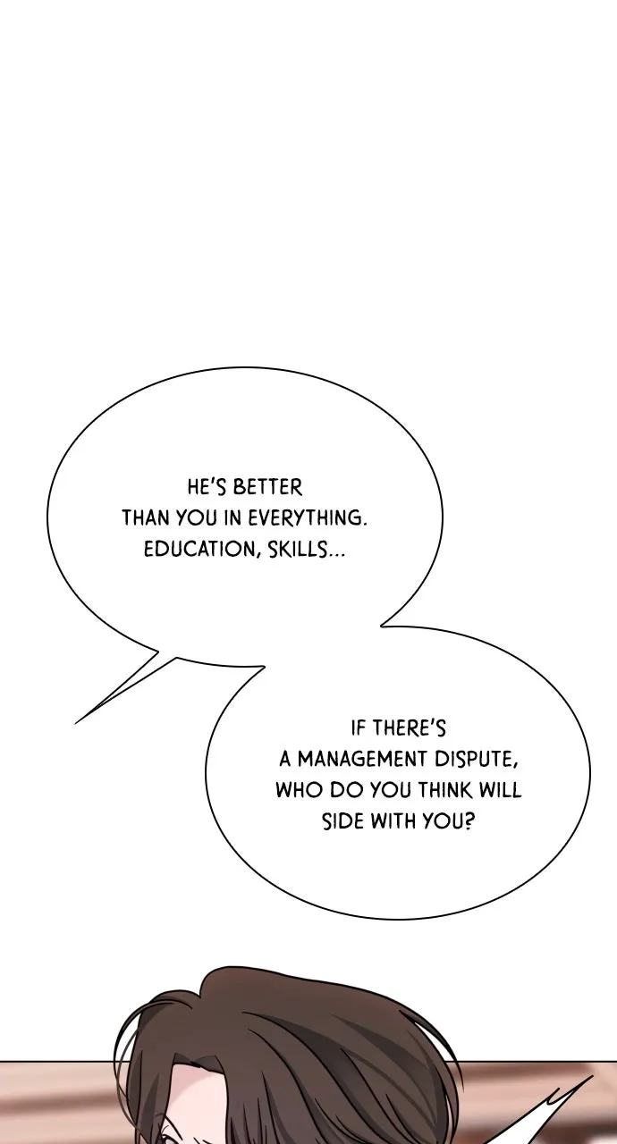 A Kiss Before I Sleep Chapter 31 page 97 - 