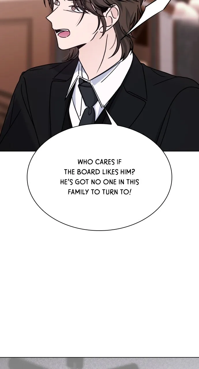 A Kiss Before I Sleep Chapter 31 page 98 - 