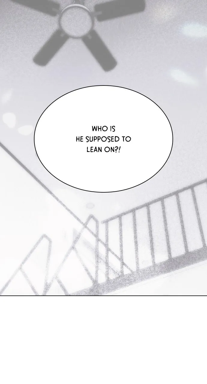A Kiss Before I Sleep Chapter 31 page 99 - 