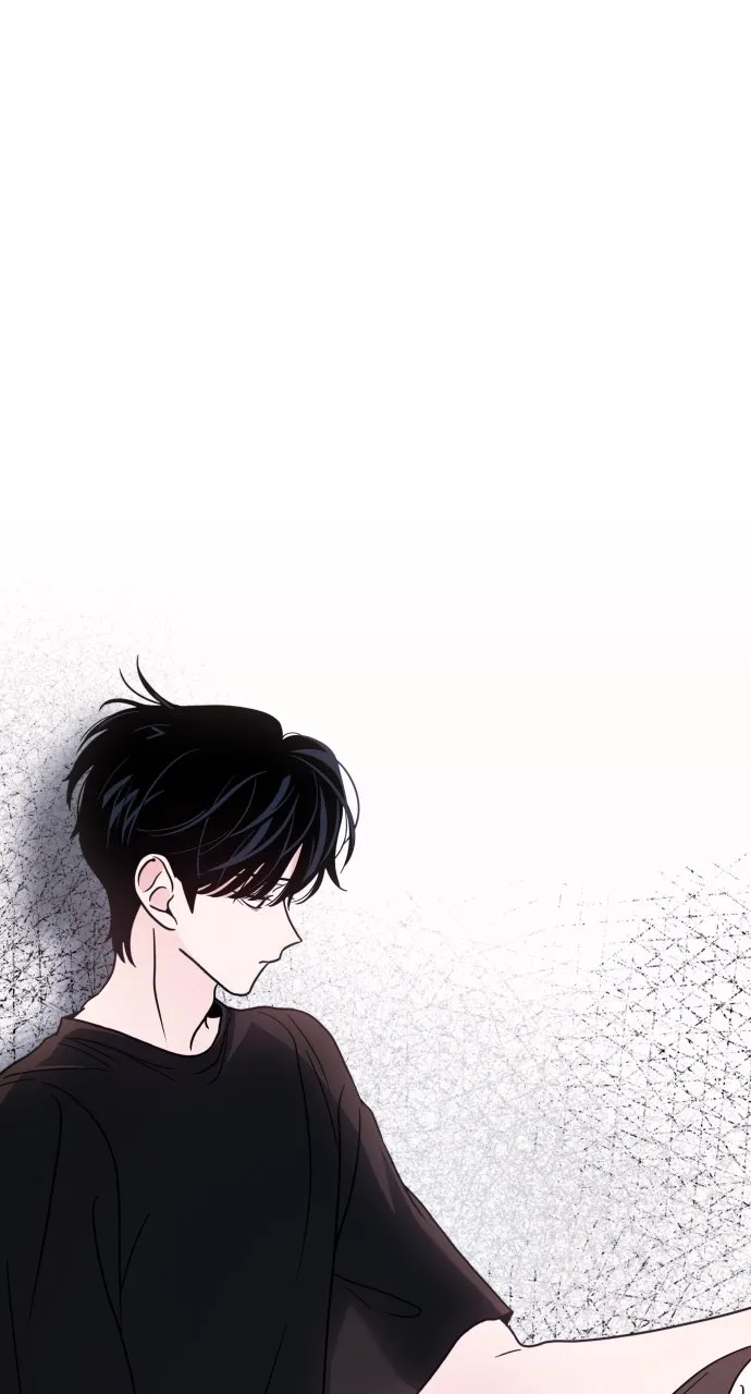 A Kiss Before I Sleep Chapter 31 page 100 - 