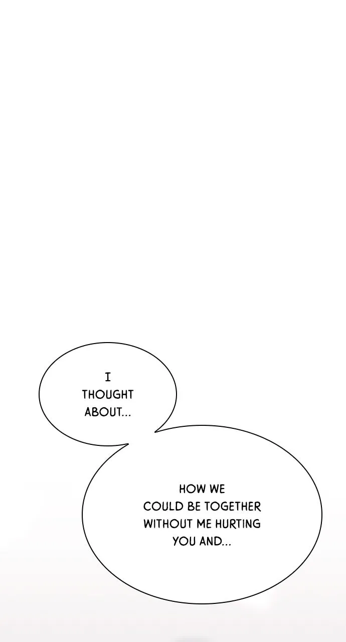 A Kiss Before I Sleep Chapter 32 page 1 - 
