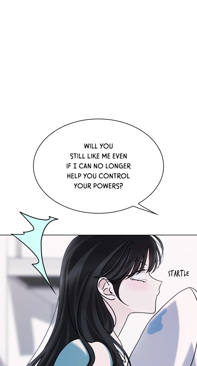 A Kiss Before I Sleep Chapter 32 page 16 - 