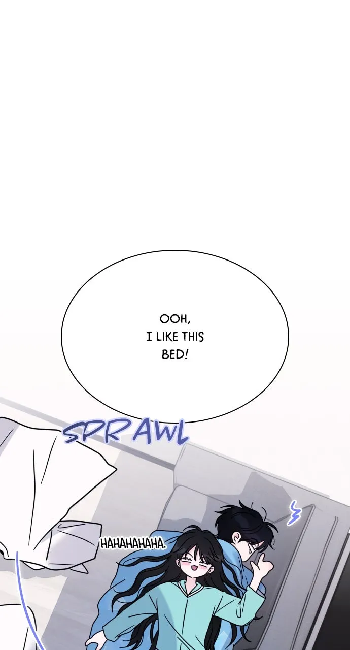 A Kiss Before I Sleep Chapter 32 page 26 - 