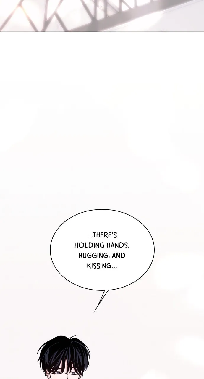 A Kiss Before I Sleep Chapter 32 page 36 - 