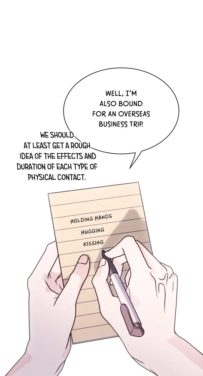 A Kiss Before I Sleep Chapter 32 page 38 - 