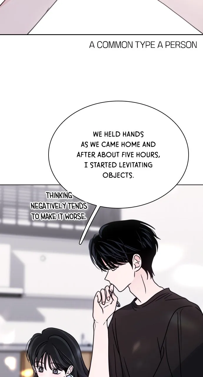 A Kiss Before I Sleep Chapter 32 page 39 - 