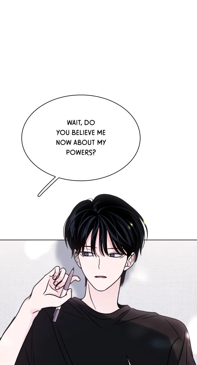 A Kiss Before I Sleep Chapter 32 page 43 - 
