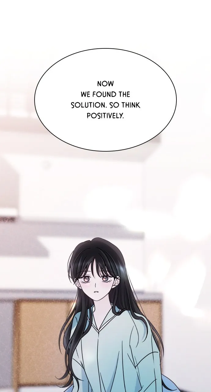A Kiss Before I Sleep Chapter 32 page 47 - 