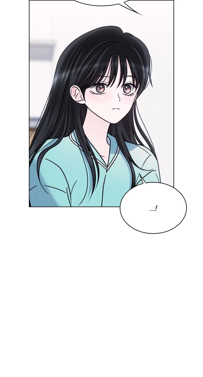 A Kiss Before I Sleep Chapter 32 page 50 - 